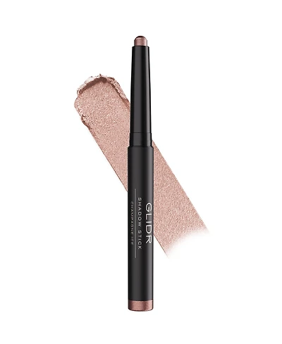 Anastasia Beverly Hills Eye Shadow Stick