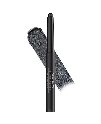 Anastasia Beverly Hills Eye Shadow Stick
