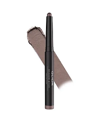 Anastasia Beverly Hills Eye Shadow Stick