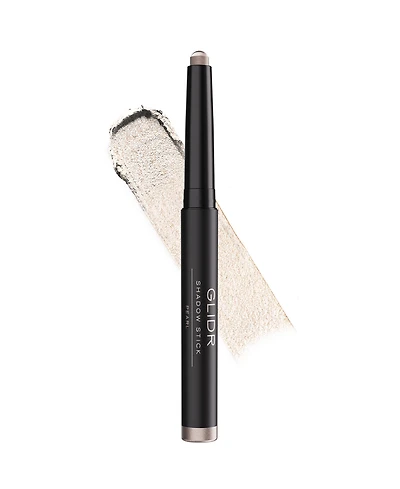 Anastasia Beverly Hills Eye Shadow Stick