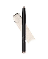 Anastasia Beverly Hills Eye Shadow Stick