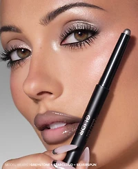 Anastasia Beverly Hills Eye Shadow Stick