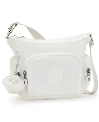 Gabbie Mini Crossbody Bag
