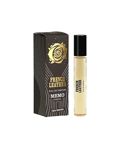 Free 5 ml mini with any $150 Memo Paris Purchase