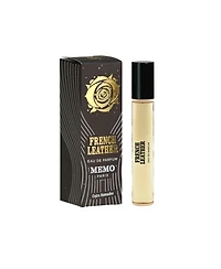 Free 5 ml mini with any $150 Memo Paris Purchase