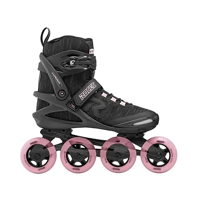 Roces Warp Thread Tif Womens Inline Skates