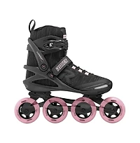 Roces Warp Thread Tif Womens Inline Skates