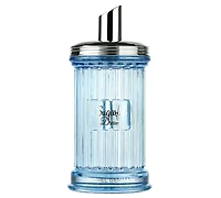Michel Germain Sugarful Dream Eau De Parfum, 3.4 oz.
