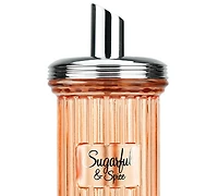 Michel Germain Sugarful and Spice Eau De Parfum, 3.4 oz.