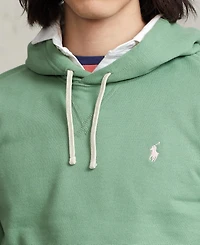 Polo Ralph Lauren Men's Classic-Fit Hoodie