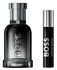 Hugo Boss 2-Pc. Men's Boss Bottled Beyond Eau De Parfum Set
