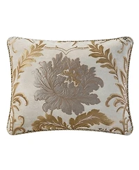 Waterford Ansonia Soft 3-Pc. Comforter Set, King