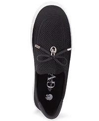 Gloria Vanderbilt Women's Annette Slip-On Sneakers