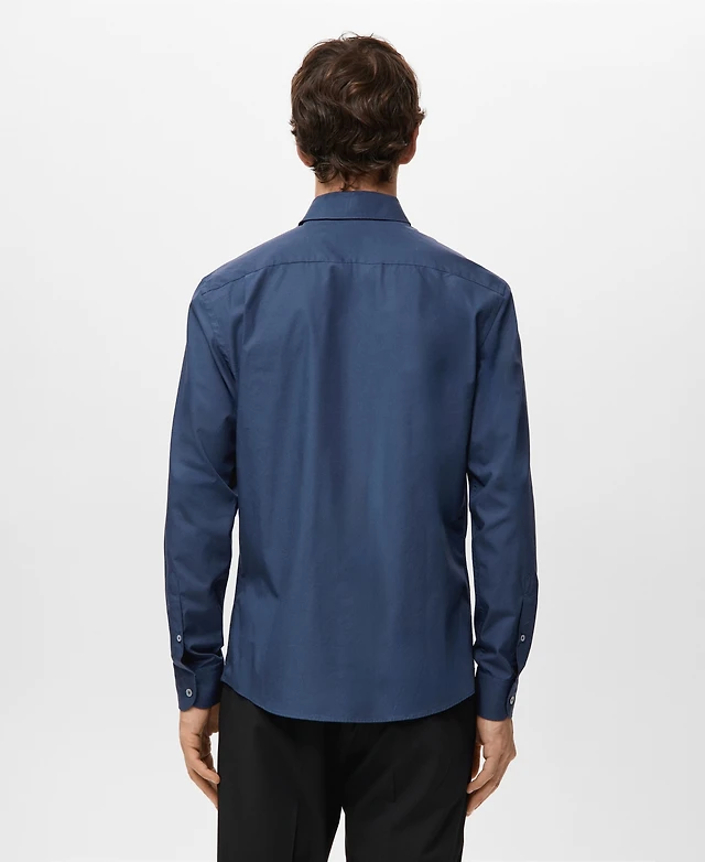 preswick and moore dress shirts Preswick & Moore Men's Dress Shirts for sale