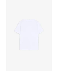 Scalpers Big Boys Etnicskull Tee