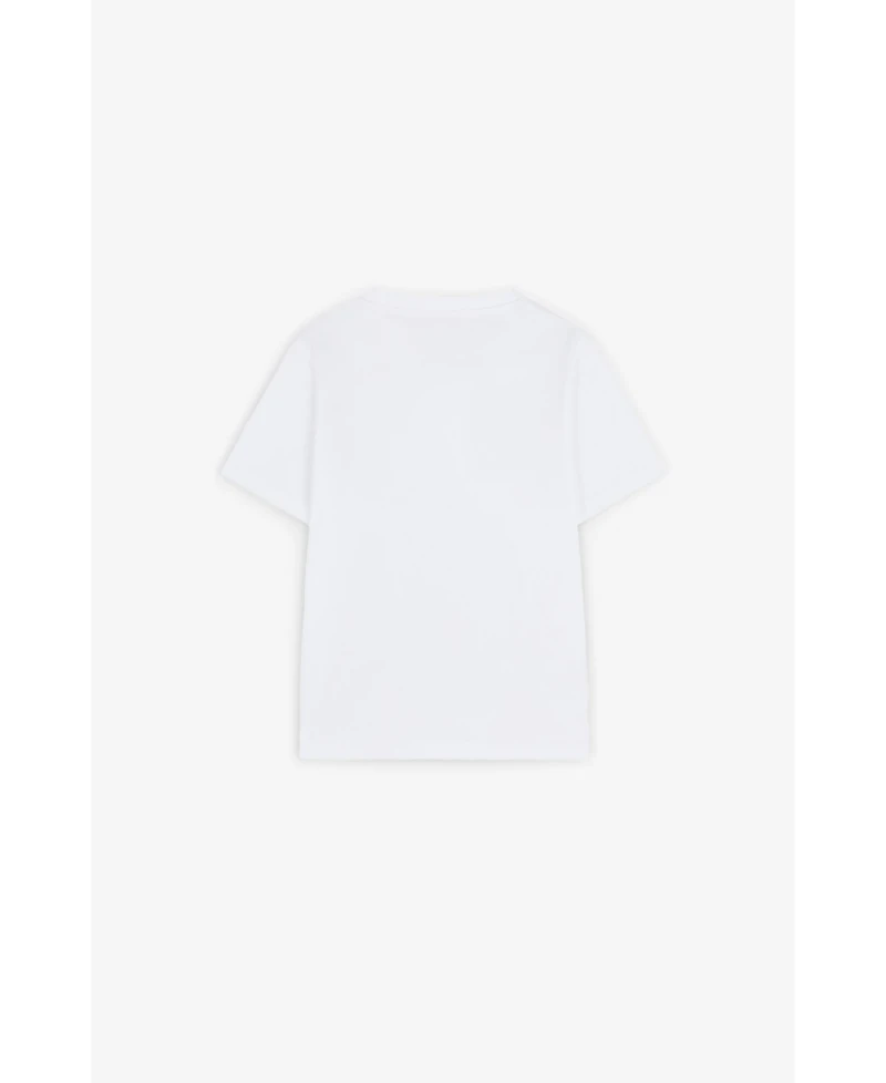 Scalpers Big Boys / Brandtee