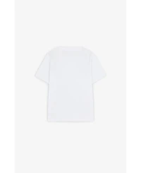 Scalpers Big Boys / Brandtee