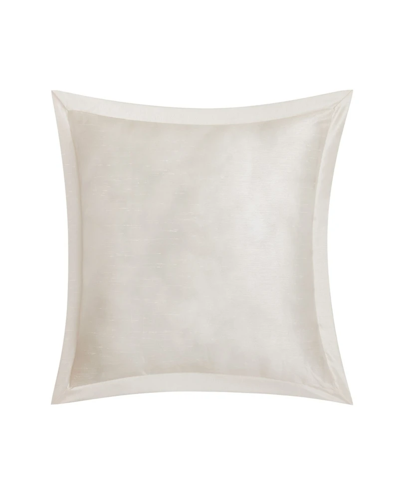 Waterford Paloma Soft Decorative Pillow