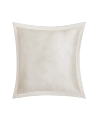 Waterford Paloma Soft Decorative Pillow