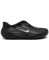 Nike Men's ReactX Rejuven8 Recovery Casual Sneakers from Finish Line
