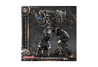 Transformers Megatron Amk Pro Series Model Kit | Transformers: Revenge of the Fallen | Yolopark