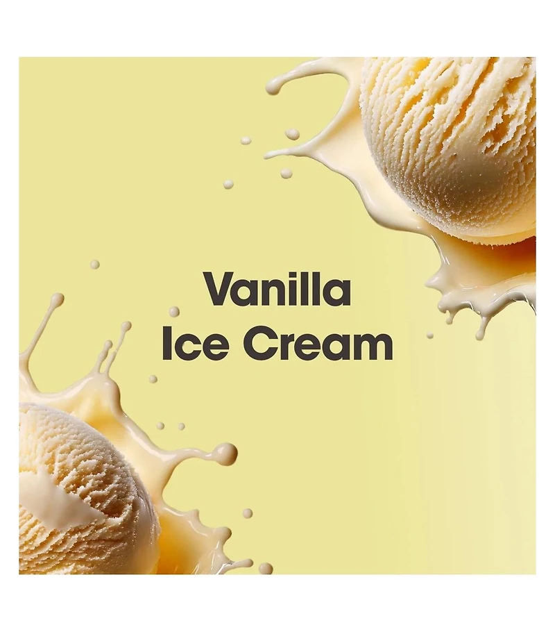 Optimum Nutrition, Gold Standard 100% Whey Protein Powder, Vanilla Ice Cream, 10.9 oz, 10 Servings