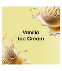 Optimum Nutrition, Gold Standard 100% Whey Protein Powder, Vanilla Ice Cream, 10.9 oz, 10 Servings