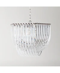 Laval Chandelier