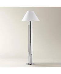 Tova Floor Lamp