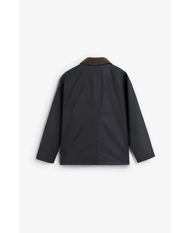 Scalpers Big Boys Sulis Jacket