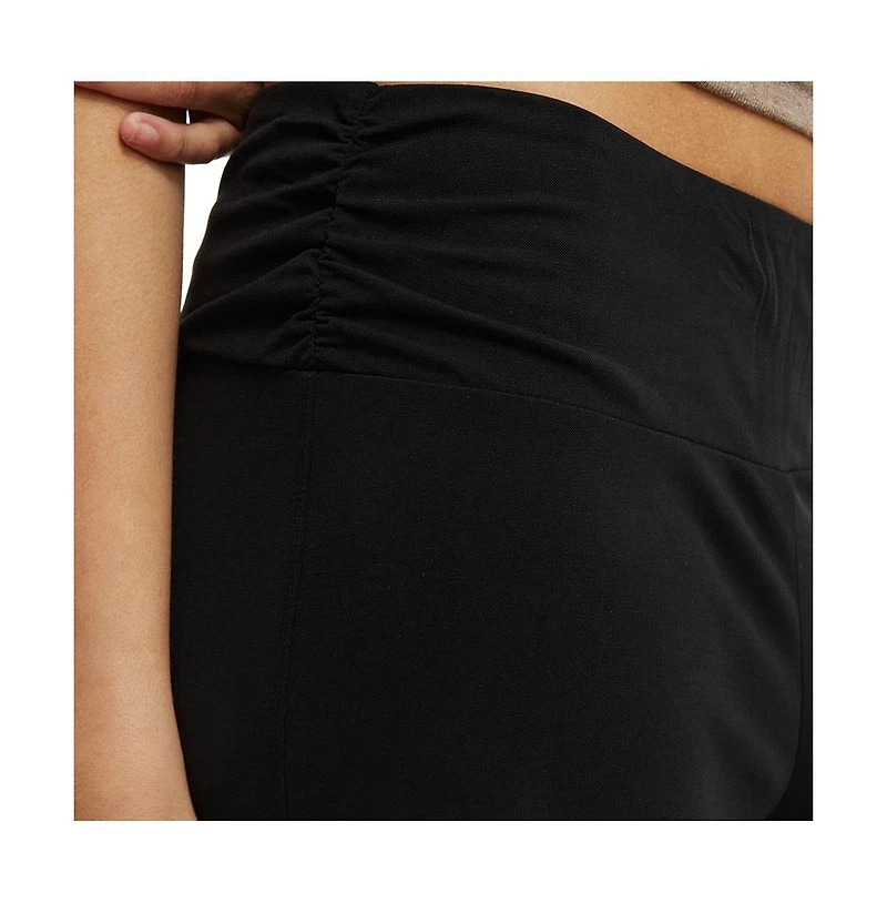 Cotton On Women's Honey Pant