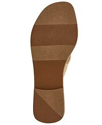 Dv Dolce Vita Women's Jespar Thong Flat Sandals