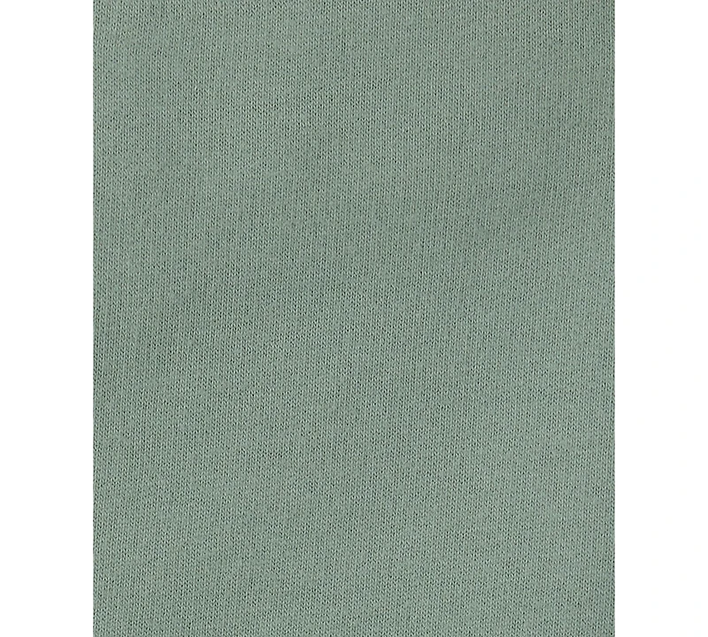 Carter's Baby Boys' Dinosaur Short-Sleeve T-Shirt and Spiked Shortall, 2-Piece Set