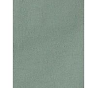 Carter's Baby Boys' Dinosaur Short-Sleeve T-Shirt and Spiked Shortall, 2-Piece Set