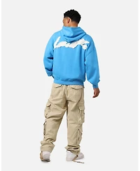 Loiter Men's Chroma Premium Hoodie