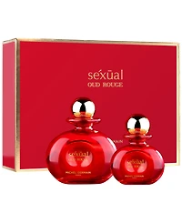Michel Germain 2-Pc. Sexual Oud Rouge Eau De Parfum Gift Set