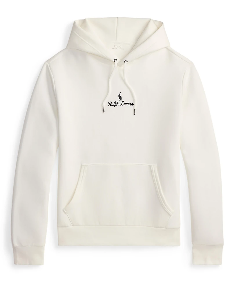 Polo Ralph Lauren Men's Long-Sleeve Hoodie