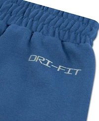 Nike Little Girls 2-Piece All Day Play Skort Set