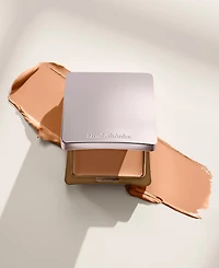 Elizabeth Arden Flawless Finish Sponge-On Cream Foundation
