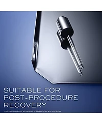 Lancome Genifique Ultimate Recovery Face Serum