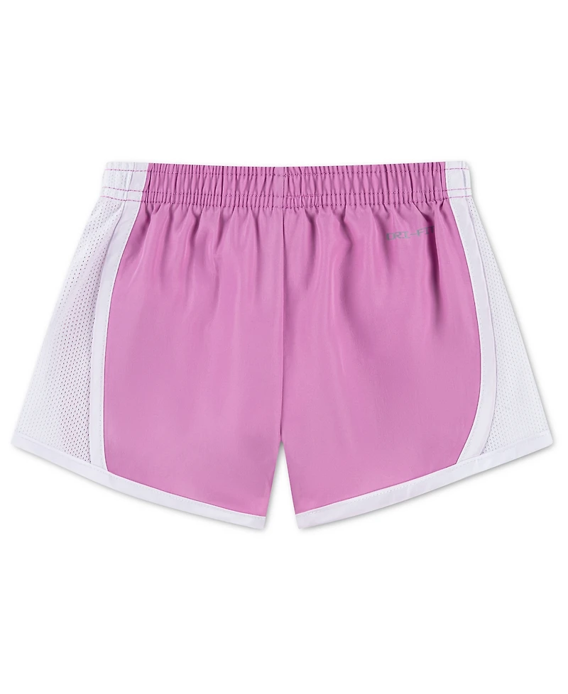 Nike Toddler Girls Dri-Fit Shorts