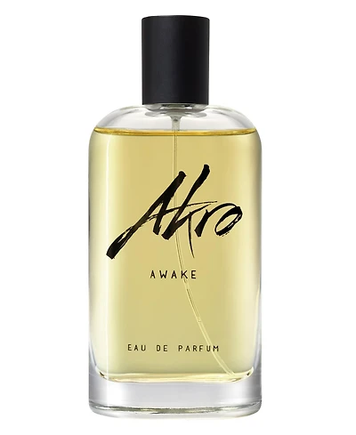 Akro Awake 3.4 oz/ 100 mL Eau de Parfum