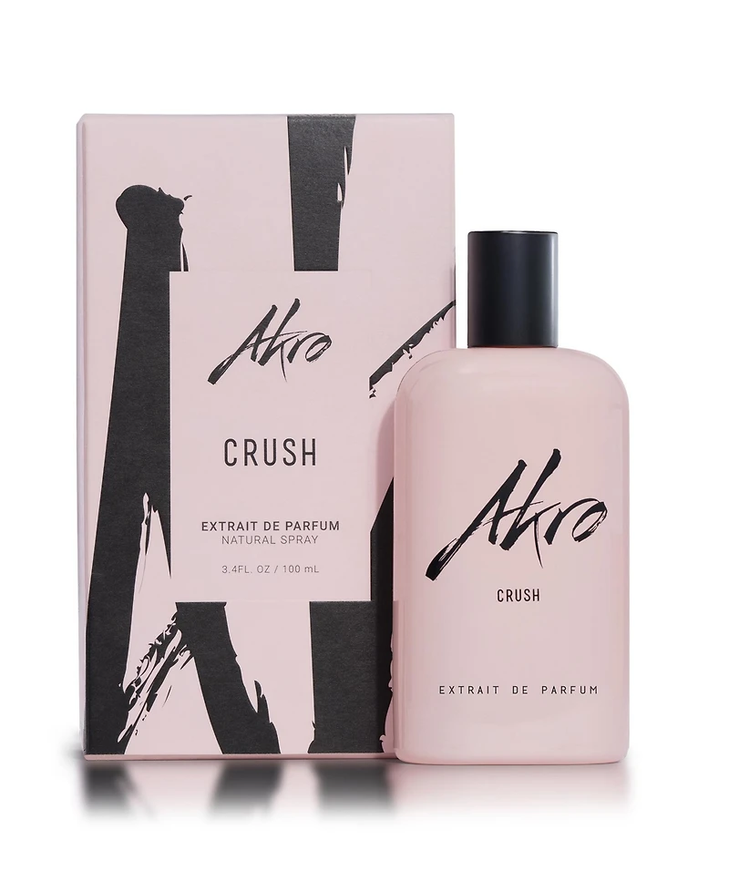 Akro Crush 3.4 oz/ 100 mL Extrait de Parfum