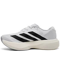 Adidas Big Kids Adizero Evo Sl Running Sneakers from Finish Line