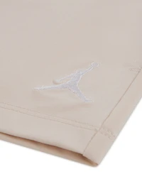 Jordan Girls' 7-16 Essentials Woven Pull-On Shorts