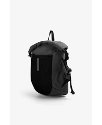 Scalpers New Miller Backpack