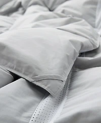 Unikome Cooling Down Comforter for Hot Sleepers