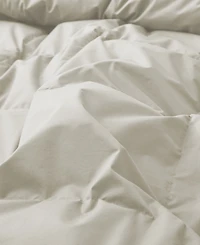 Unikome Comfort Goose Down Feather Comforter