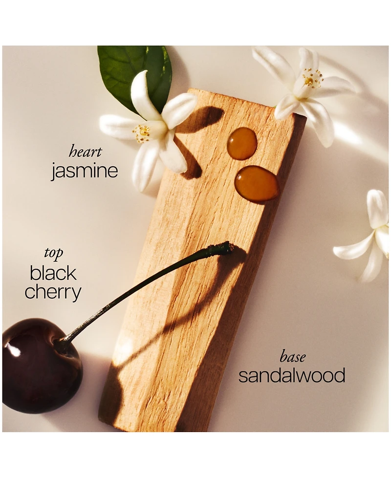 philosophy Radiant Grace Eau de Parfum Travel Spray, 0.33 oz.