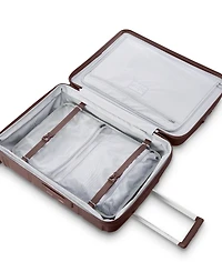 Samsonite Outline Pro 27" Check-in Spinner